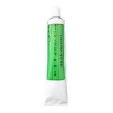 ehbn9 80ml Schwarz Audio Lautsprecher Reparaturkleber Lautsprecherreparaturkleber für Lautsprecher Schaumstoff Papierschalen Gummikanten Stoffkantenversiegelung Schwarz
