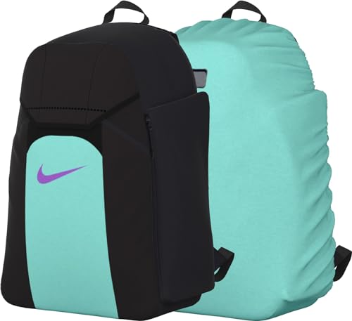 Nike Academy Team Rucksack