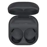 Samsung Galaxy Buds2 Pro Graphite Kopfhörer