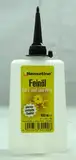 Feinmechaniköl Fahrradöl Nähmaschinenöl Öl 100 ml