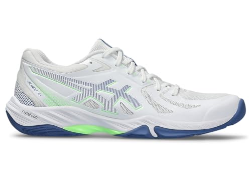 ASICS Blade FF - 9,5/43.5