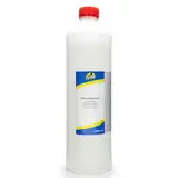 Silberelektrolyt (1000 ml) – Silberelektrolyt für die Galvanik - selbst versilbern, Versilberung, Silber