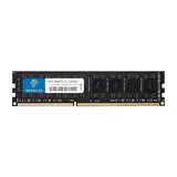 Rasalas 8GB PC3-12800U DDR3-1600 Udimm DDR3L 12800 Desktop PC3L 1600MHz 240 Pin DIMM RAM 2RX8 CL11 1.35V RAM Arbeitsspeicher Desktop Computer…