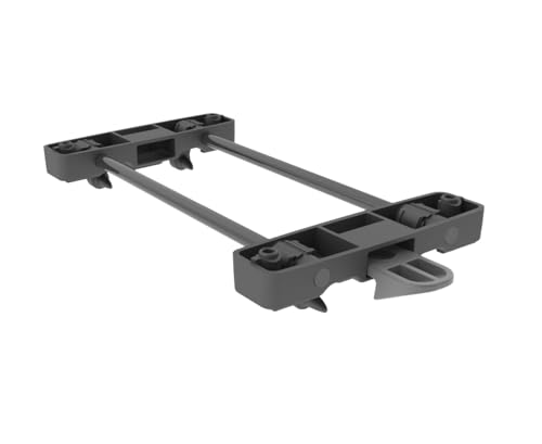 VAUDE Snap-it System