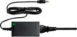 Pro-Ject High Power it, Geerdetes und leistungsstarkes Netzteil für Pro-Ject DC Plattenspieler