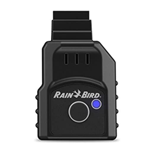 Rain-Bird LNK2WIFI WiFi Modul - 2nd Generation LNK WiFi - Kompatibel mit Allen WiFi-Controllern einschließlich ESP-ME3, ESP-TM2, ESP-Me WiFi - Rainbird