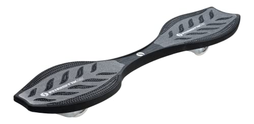 RAZOR Waveboard Ripstik Air Pro