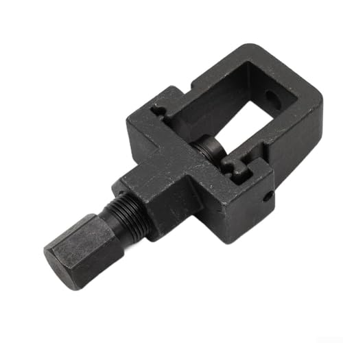 Motorrad-Kettennietzange und Breaker Werkzeug, praktisches Design