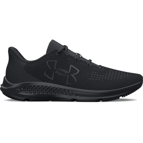 Under Armour Herren UA Charged Pursuit 3 BL Laufschuhe