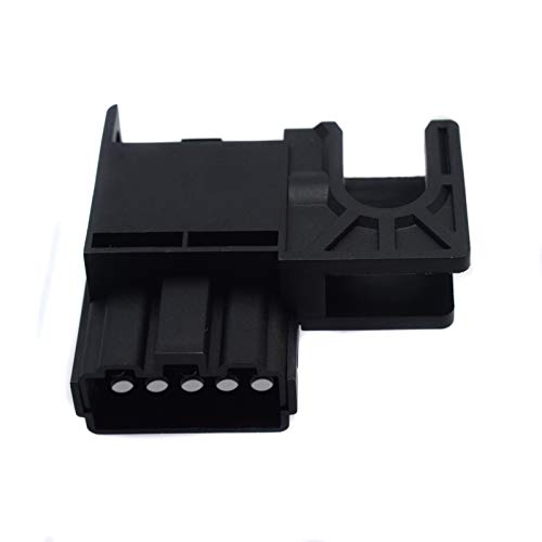 Neuer Bremslichtscheinwerferschalter F87Z-13480-AA Für Ford F150 F250 F350 Ranger 2.3L 4.6L 4.0L 5.4L 6.4L 2009-2011