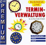 Terminverwaltung