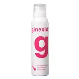 Noreva Ginexid Gynäkologischer Reinigungsschaum 150ml