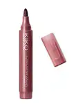 KIKO Milano Long Lasting Colour Lip Marker 107 | Lippenstift No-Transfer, Natürlicher Tattoo-Effekt Und Extrem Langer Halt (10 Stunden)