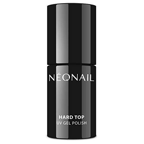 NEONAIL UV Nagellack Hard Top 7,2 ml