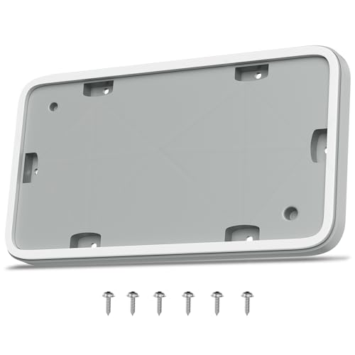 PARTSEE Wartungssklappe Serviceklappe für Bosch Trockner Serie 6 / Serie 8 / MAXX7 für Siemens Trockner IQ300 / IQ500 / IQ700 / IQ800, Reparatursatz Set wie 646776 00646776