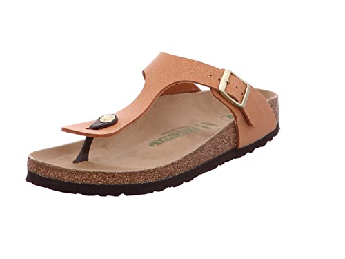 BIRKENSTOCK Gizeh BS - 39