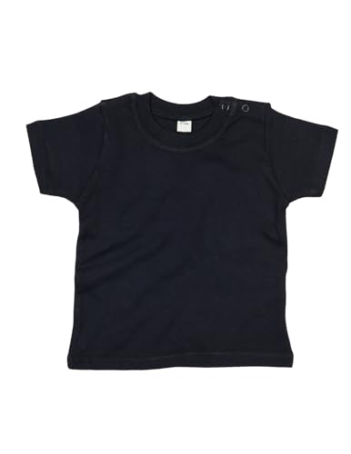 Baby T - Black - 18-24 Monate