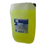 Solarflüssigkeit 25 l gelb Gemisch bis -32° C Frostschutz, Solarfluid, Solarliquid, Wärmeträgermedium