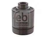 febi bilstein 19740 Lager für Lüfterkupplung , 1 Stück