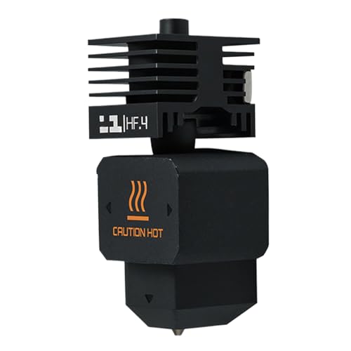 Extrusion für 3D-Drucker – 3D-Druckprodukte | Ersatz für Modellbau, Bildung, Prototyping, schnelle Freizeit und Industrie