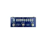 M-Vave Cube Baby Bass - Multieffekt Pedal for Bass