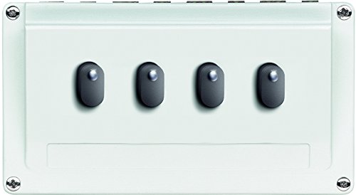 Märklin Start up 72751 - Signal-Schaltpult