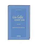 Echte Golfer weinen nicht. Amüsantes von Fairway und Green. Ein lustiges Golfbuch und gutes Geschenk für Golfer.