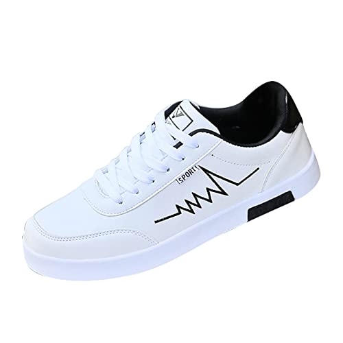 Herren Schlüpfer Schuhe Schuhe Laufen Herren Schuhe Herren Sommer Angebot Freizeitschuhe rutschfeste Netzschuhe Sportgewebe Atmungsaktiv Warme Turnschuhe Herren Herren Baumwollsocken Herren Sneaker