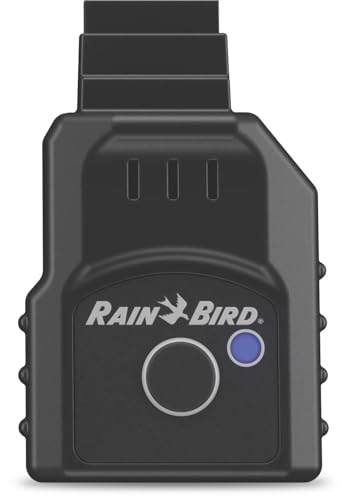 Rain-Bird LNK2 WLAN-Modul für Bewässerungssystem
