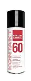 Kontakt Chemie 70009-ah Lube Kontakt 60 200 ml