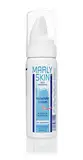 Marly Skin Hautschutzschaum 50ml Bei Ekzem Handekzem periorale Dermatitis Kontaktallergie und Neurodermitis