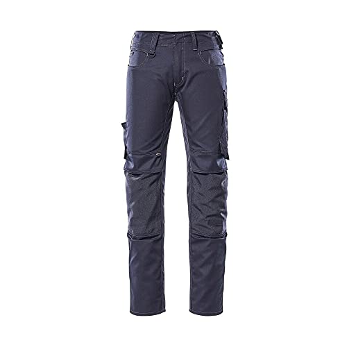 MASCOT® Mannheim Hose mit Knietaschen