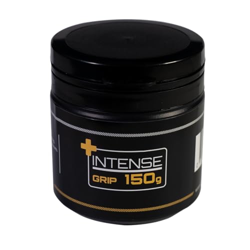 SPORTADD Intense Grip 150g. Handballharz