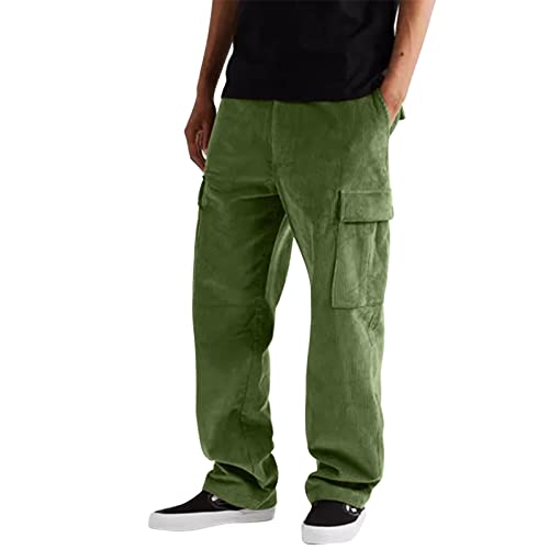 Generisch y2k Jogginghose Men Regenhose Herren wasserdicht überziehhose gefüttert graue Jeans Herren Baggy Motorradhose Herren Sommer leicht Schlafanzughose Herren kurz XXL