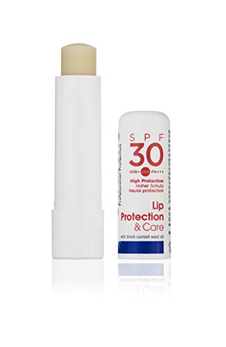 Ultrasun Lip Protection SPF30, Parfümfrei, 4.8 gramm