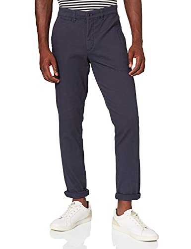 JACK & JONES Male Chino Marco Dave AKM