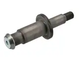 Bolzen-Spezial für Schaltwalze vom Motor verschraubt - für Simson S51, KR51/2 Schwalbe, S53, S70, S83, SR50, SR80