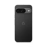 Google Pixel 9 – Android-Smartphone mit Gemini ohne SIM-Lock, erweiterte Kamerafunktion, 24 Stunden Akkulaufzeit und EIN 6,3 Zoll großes Actua-Display – Obsidian, 128GB