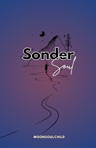 Sonder Soul
