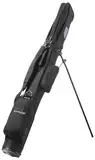 Silverline Standbag Sunday Pencil-Bag