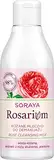 SORAYA ROSARIUM Make-up Entferner Milch 200ml