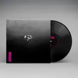 Lotus (2 LP)