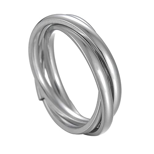 Generisch Meine Bestellungen Anzeigenpflege Heute,Sale Angebote Unter 5 Euro,Zehenring Silber 925 Damen,Silberring Herren,Preisfehler,Clip Coupon,Lagerverkauf Restposten