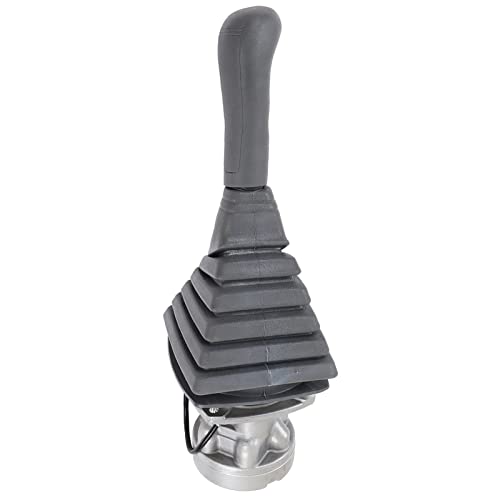 R2420 Bagger-Joystick, Pilotventil-Joystick zu 9015 Bagger-Bediengriff aus Legiertem Stahl für Bagger