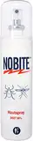 NOBITE Hautspray, Insektenschutz zum Auftragen auf die Haut (100 ML)