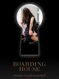 Boarding House - Sündige Gastfreundschaft [OmU]