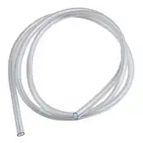 Essential Aquarium Tools Effektives Absaugsystem mit flexiblem Schlauchdesign