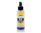 Howies Eishockey Antibeschlag Spray Anti-Fog Visierspray Eishockey