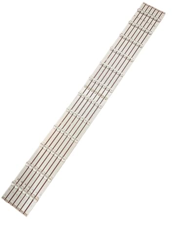 ERAKAFZTTK LED Streifen for 55LA6208 55LA620V 55LA6230 55LA6200 55LN6200 55LN5700 LZ5501TVEPWA POLA2.0 55 RL LA62M55T120V12 55LA6210