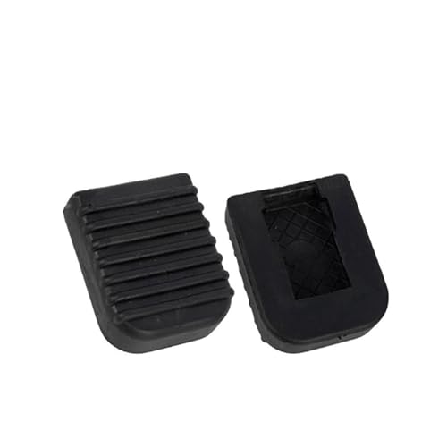 Motorrad Stand Pad Kickstand Gummi Unter Stützung Platte Motorrad Fuß Seite Stand Basis Kickstand Halter Pad Vergrößerung Platte